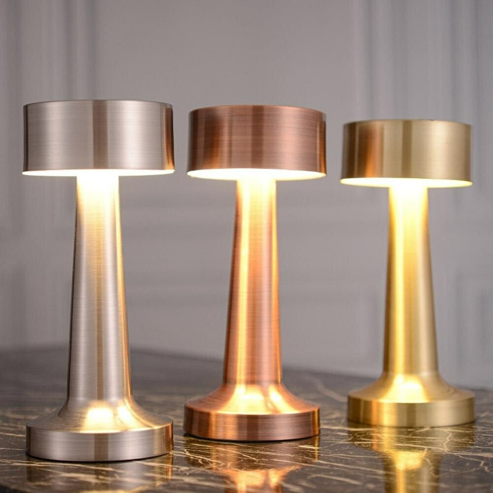 Skymning - Lampe de chevet