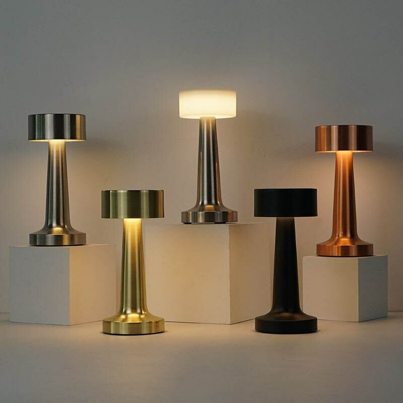 Skymning - Lampe de chevet