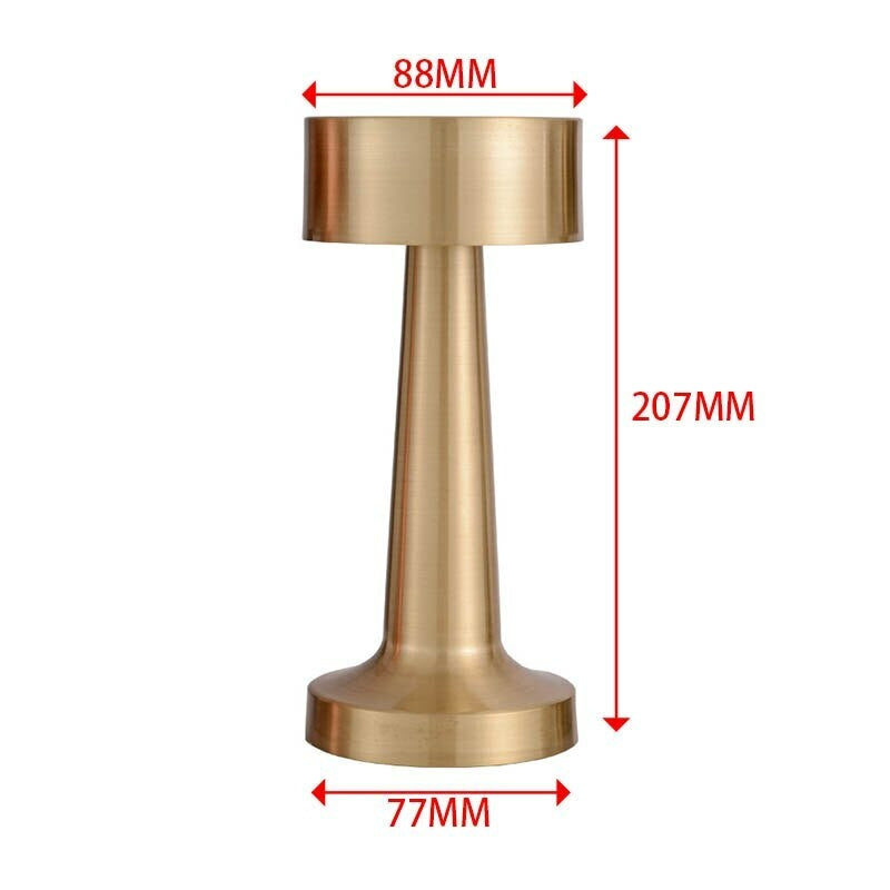 Skymning - Lampe de chevet