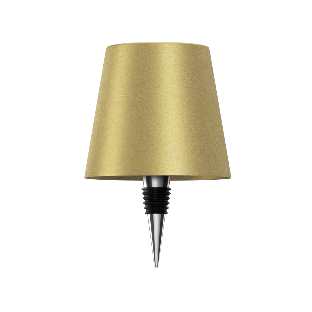 Fridhem - Lampe de chevet