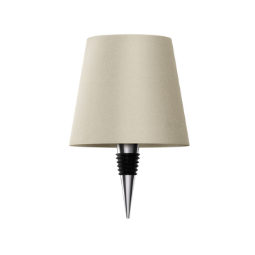 Fridhem - Lampe de chevet