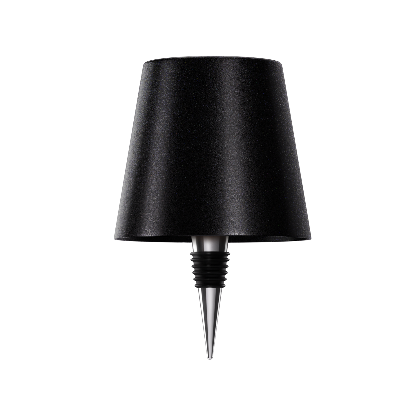 Fridhem - Lampe de chevet