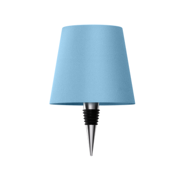 Fridhem - Lampe de chevet
