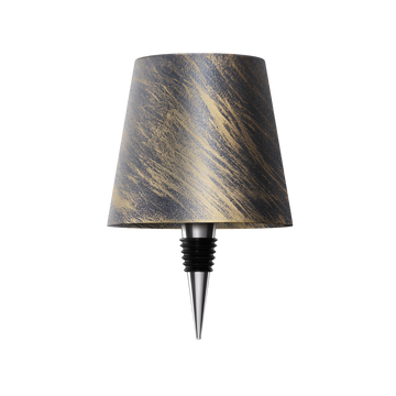 Fridhem - Lampe de chevet