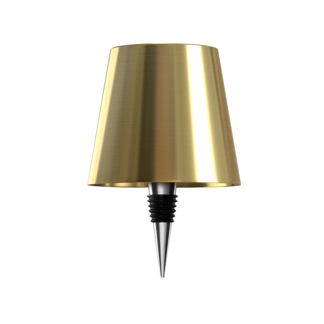 Fridhem - Lampe de chevet