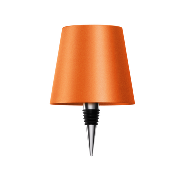Fridhem - Lampe de chevet