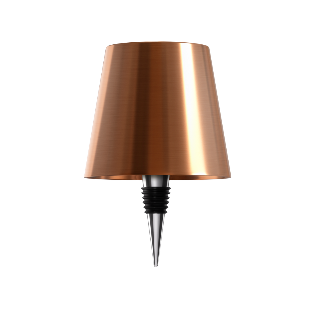 Fridhem - Lampe de chevet