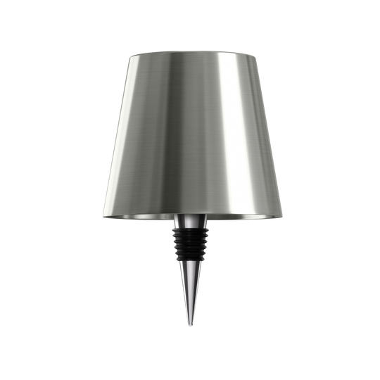 Fridhem - Lampe de chevet