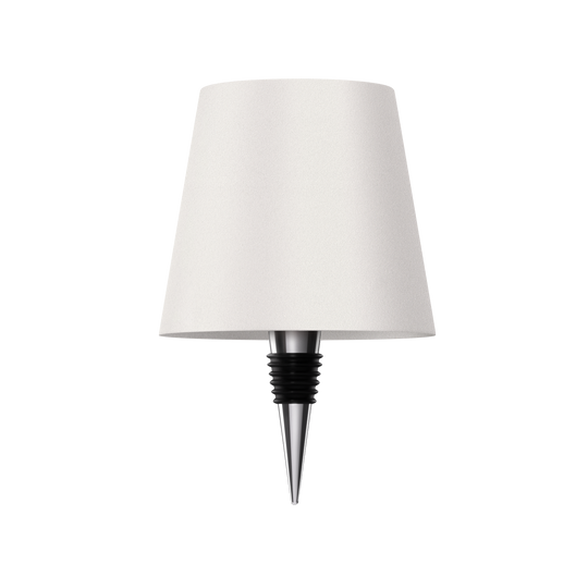 Fridhem - Lampe de chevet