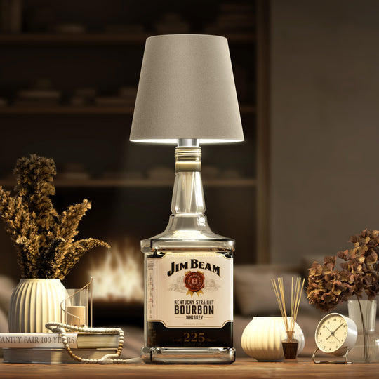 Fridhem - Lampe de chevet