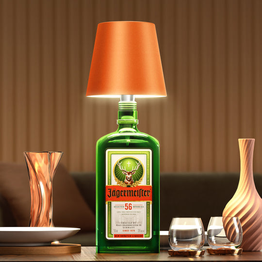 Fridhem - Lampe de chevet
