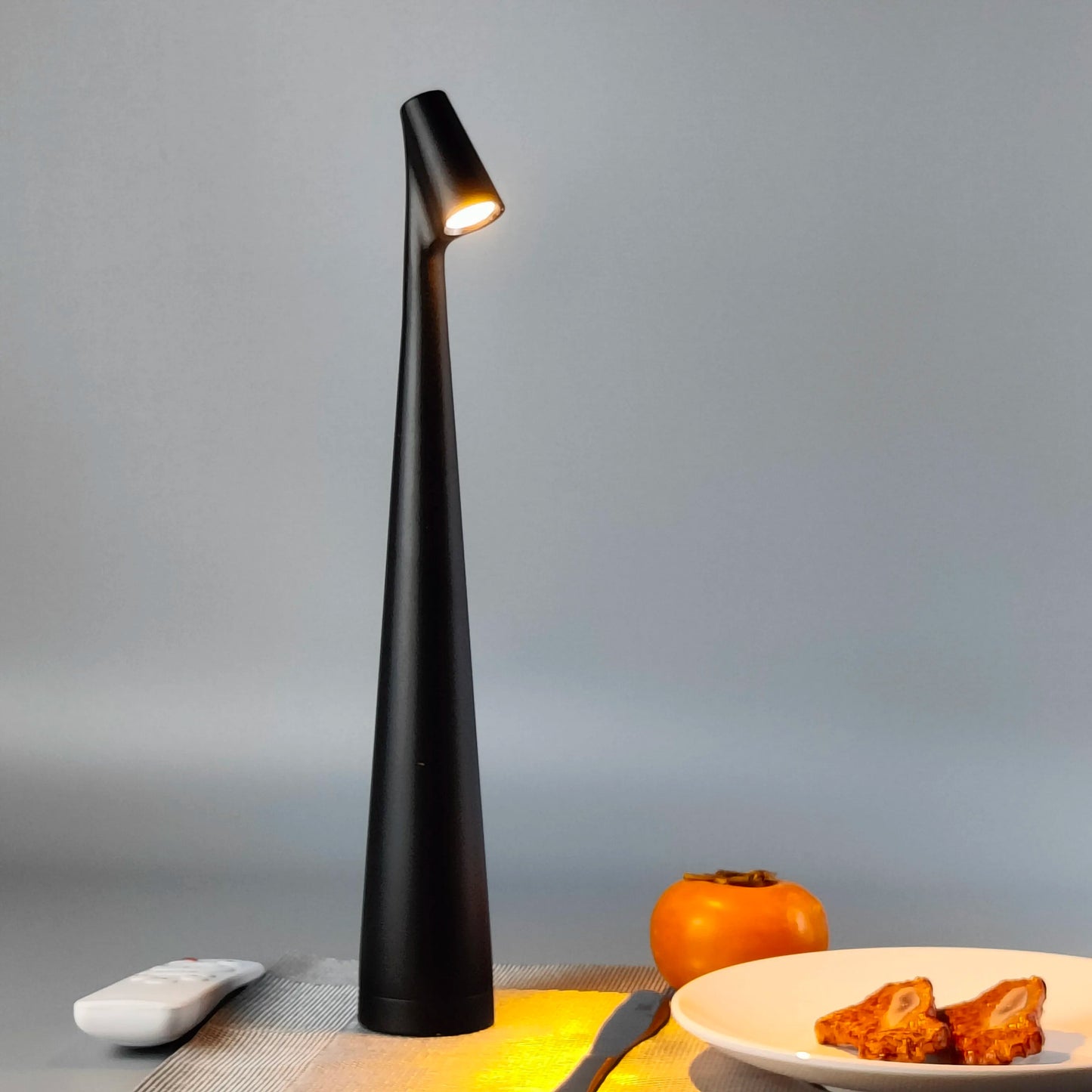 Vintervit - Lampe de chevet