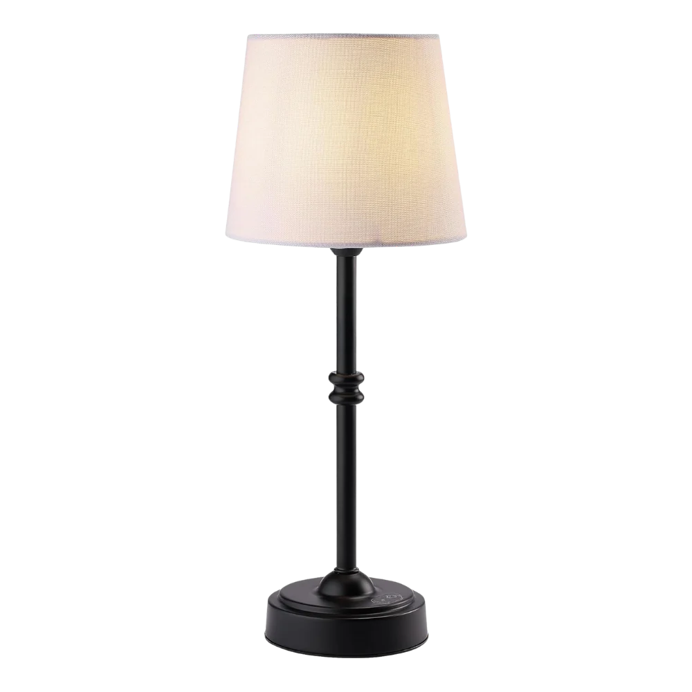 Lysmagi - Lampe de chevet