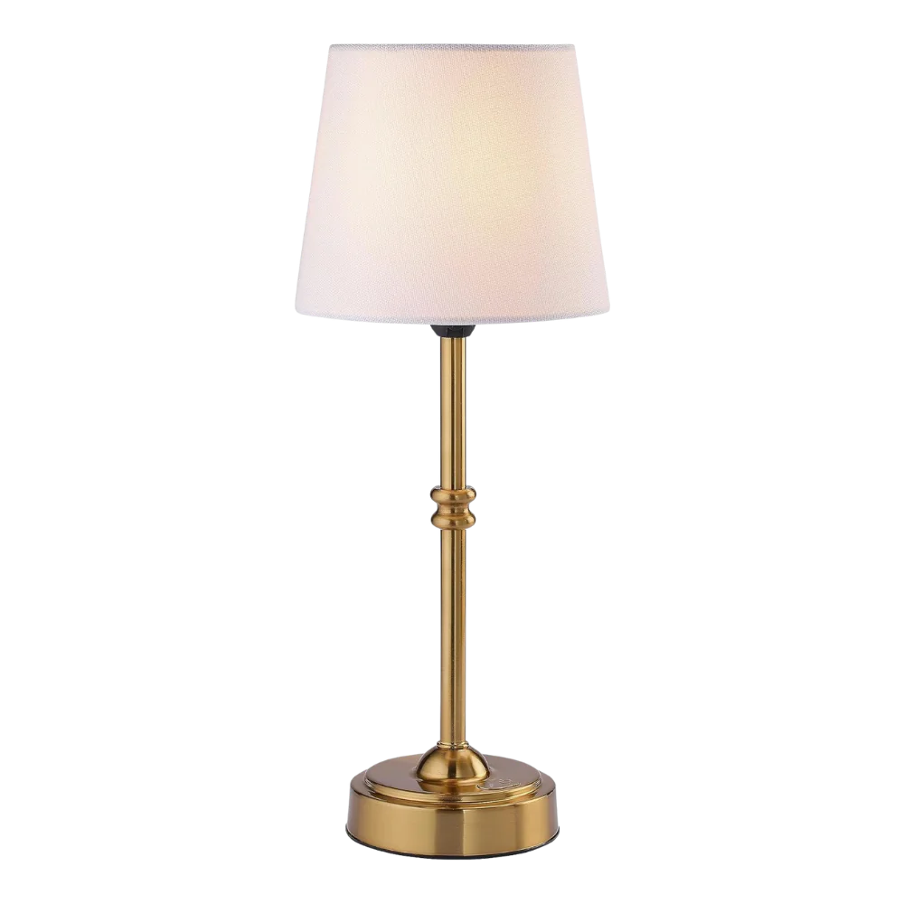 Lysmagi - Lampe de chevet