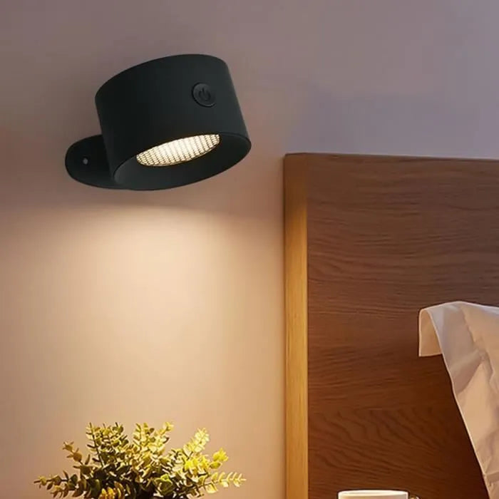 Frostlampa – Applique murale