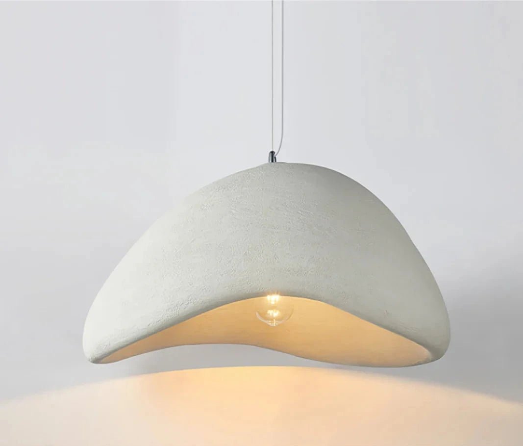 Nordstjärna - Lustre plafonnier
