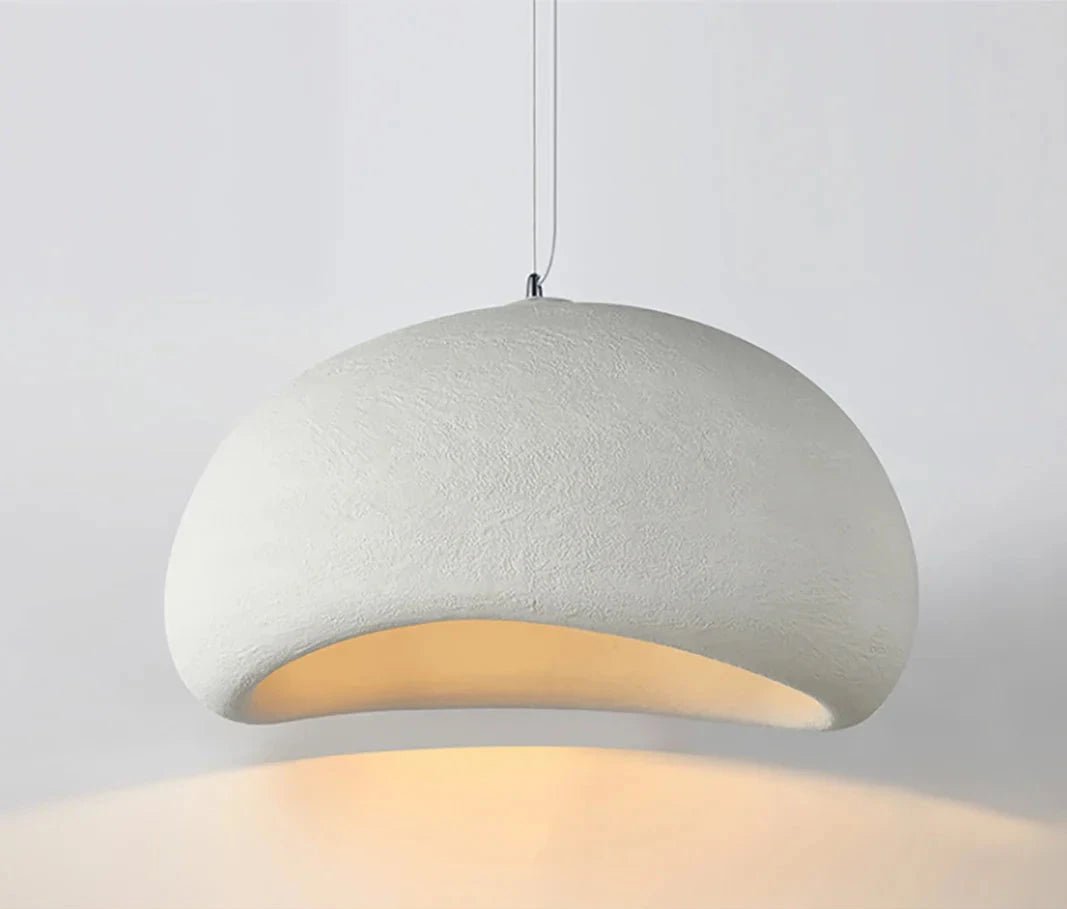 Nordstjärna - Lustre plafonnier