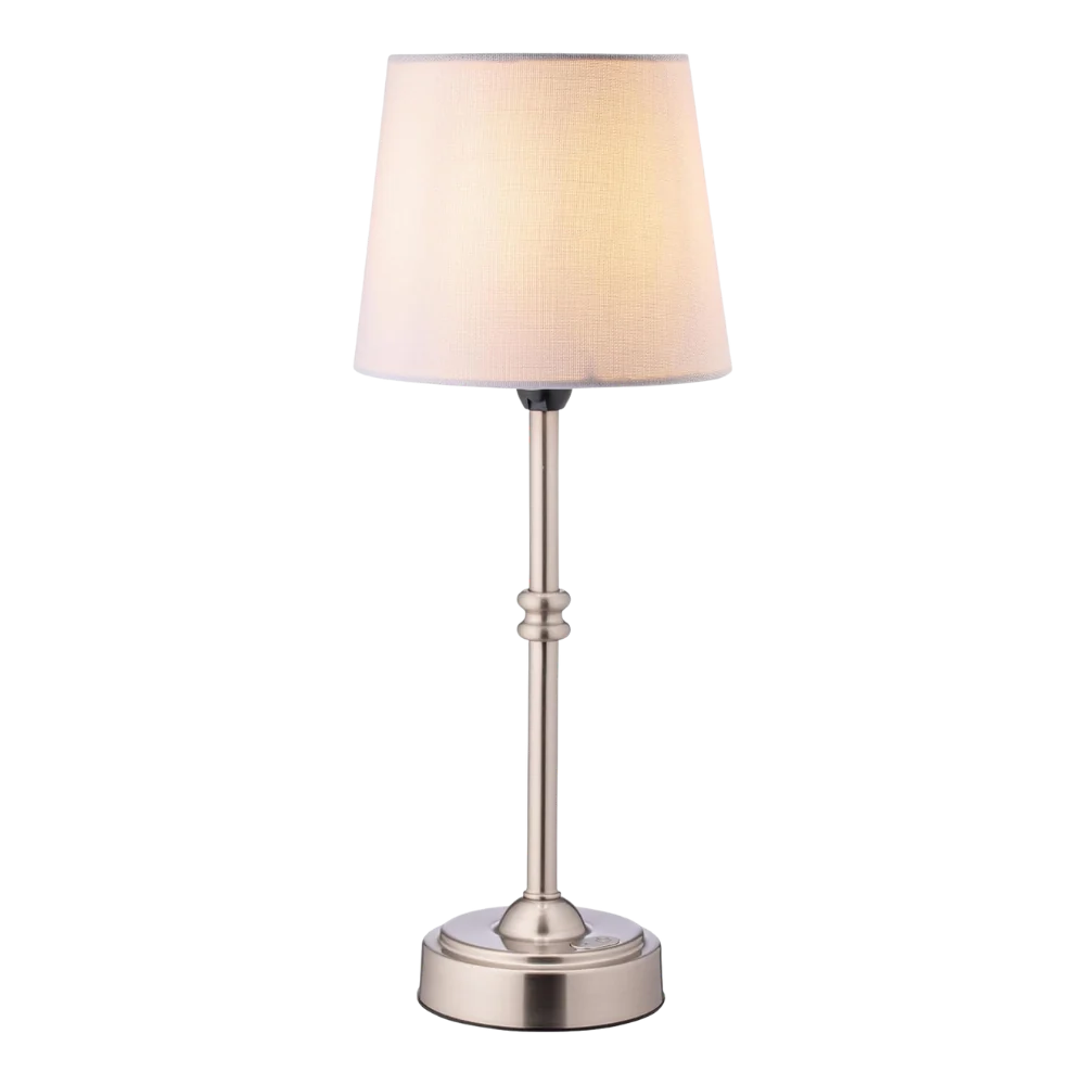 Lysmagi - Lampe de chevet