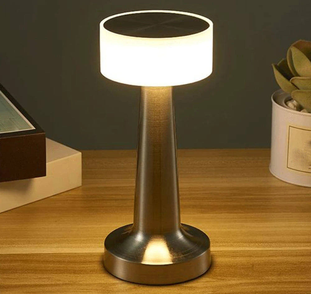 Skymning - Lampe de chevet