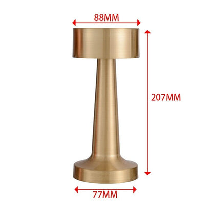 Skymning - Lampe de chevet