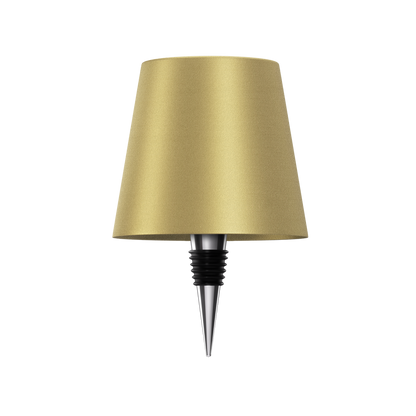 Fridhem - Lampe de chevet