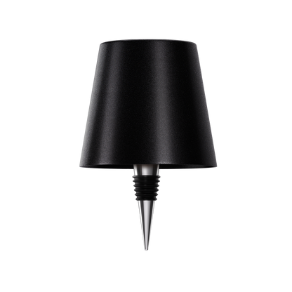 Fridhem - Lampe de chevet