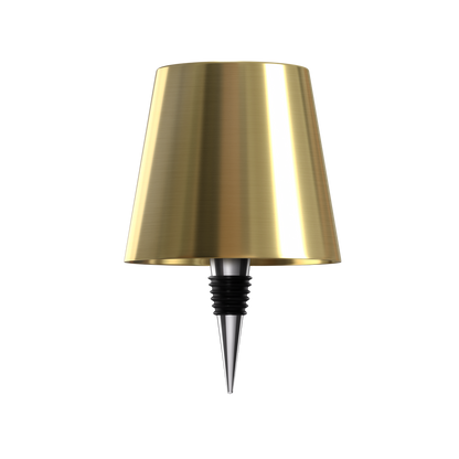 Fridhem - Lampe de chevet