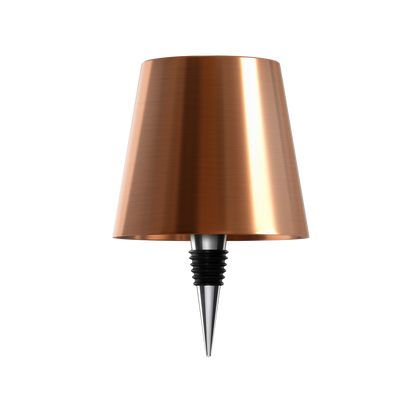 Fridhem - Lampe de chevet
