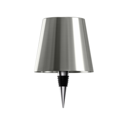 Fridhem - Lampe de chevet
