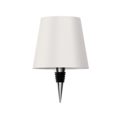 Fridhem - Lampe de chevet