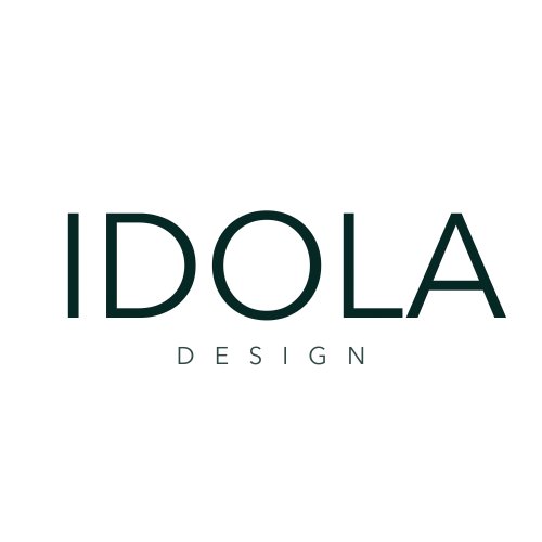 IDOLA DESIGN 