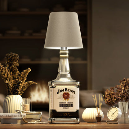 Fridhem - Lampe de chevet