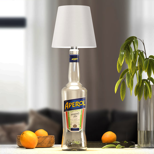 Fridhem - Lampe de chevet