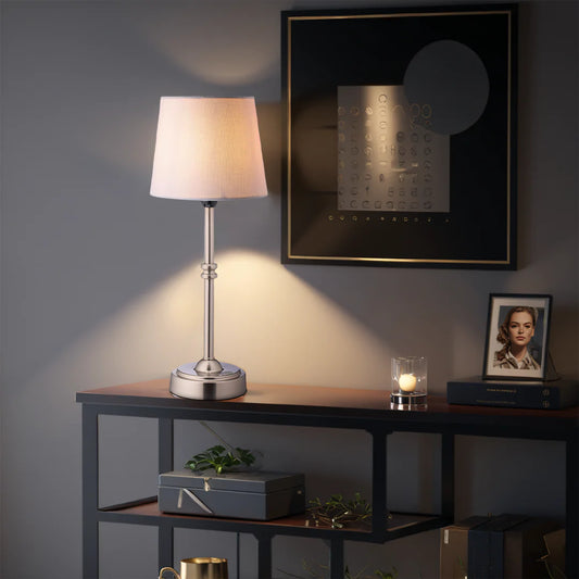 Lysmagi - Lampe de chevet