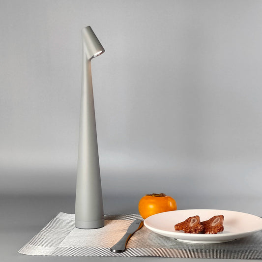 Vintervit - Lampe de chevet