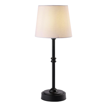 Lysmagi - Lampe de chevet