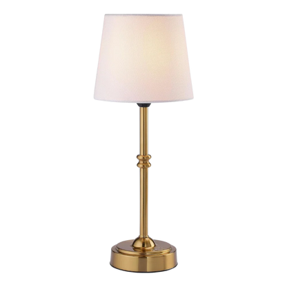 Lysmagi - Lampe de chevet