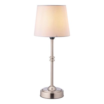 Lysmagi - Lampe de chevet